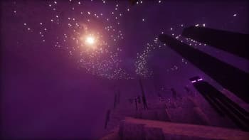 Luminto Modpack screenshot