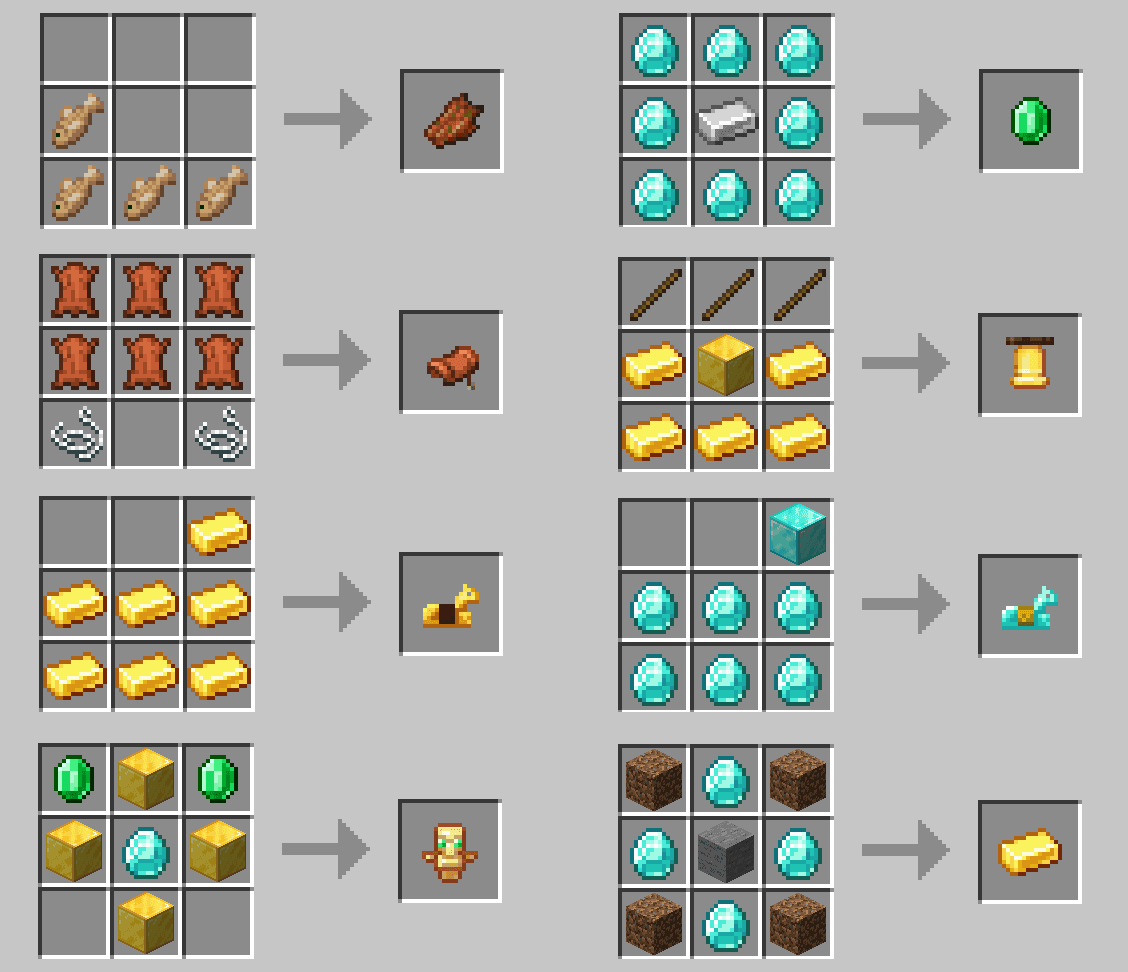 DarkBindings screenshot