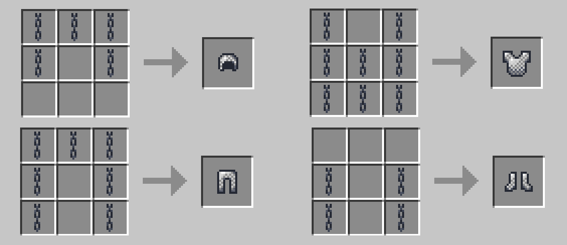 DarkBindings screenshot