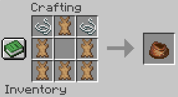 DarkBindings screenshot