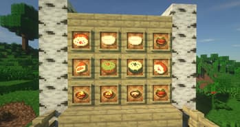Cake Delight screenshot