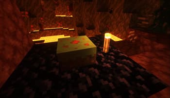 Cake Delight screenshot