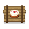 Cake Delight screenshot