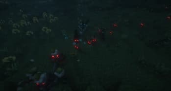 Random Creatures ⭐ screenshot