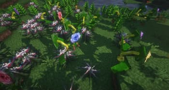 Random Creatures ⭐ screenshot