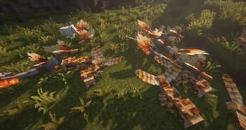 Random Creatures ⭐ screenshot