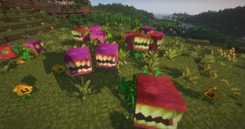 Random Creatures ⭐ screenshot