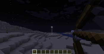 Trajectory Estimation screenshot