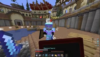 Swight short sword screenshot