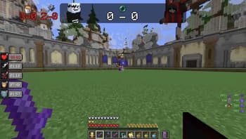 Swight short sword screenshot