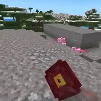 Fresh Music Discs VR screenshot
