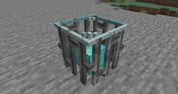 Ipla (item placer 2) screenshot
