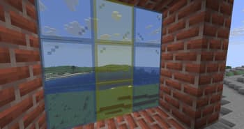 Ipla (item placer 2) screenshot
