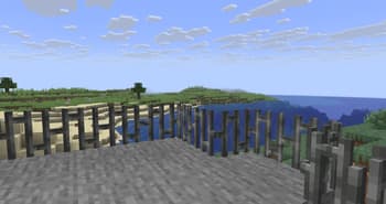 Ipla (item placer 2) screenshot