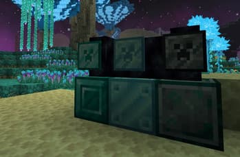 Tinkers' Compatibility screenshot