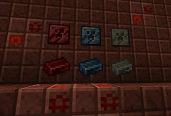 Tinkers' Compatibility screenshot