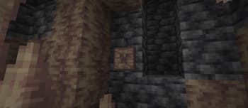 Tinkers' Compatibility screenshot