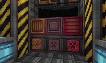 Tinkers' Compatibility screenshot