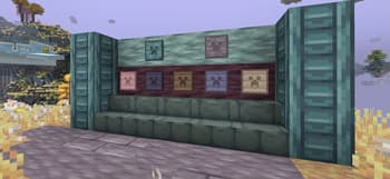 Tinkers' Compatibility screenshot