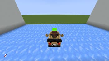 Drift Boat screenshot