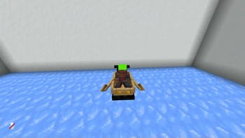 Drift Boat screenshot