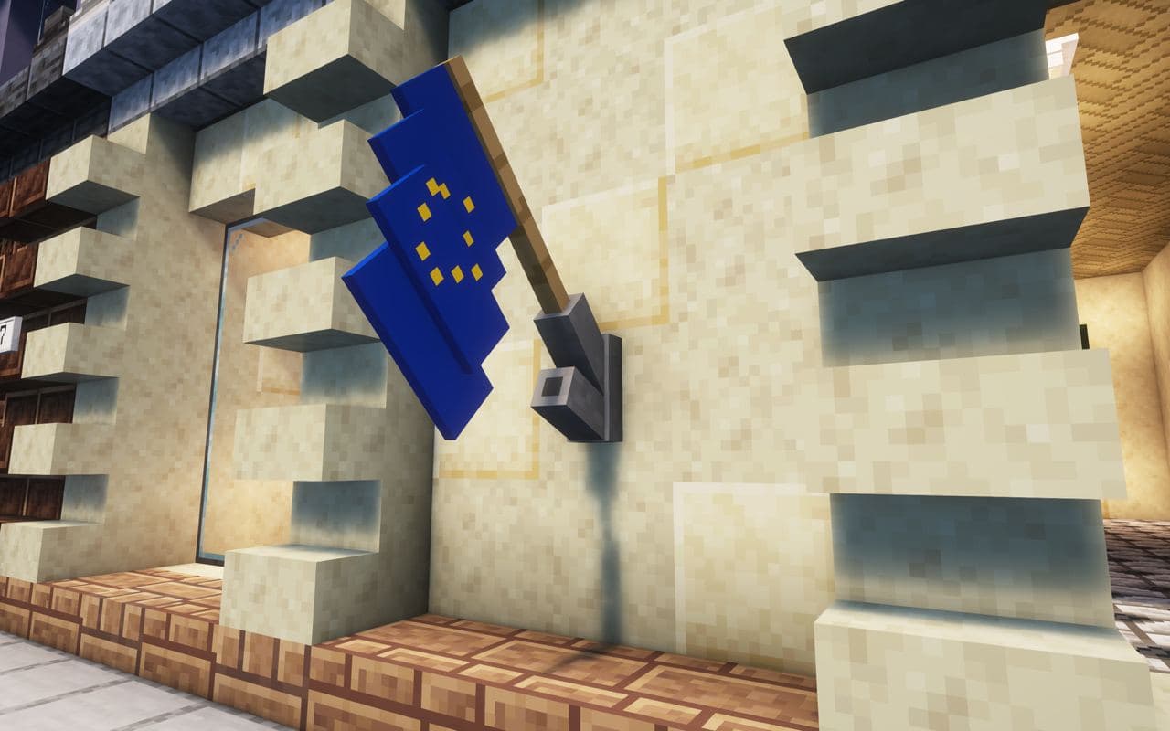 World of Flags screenshot