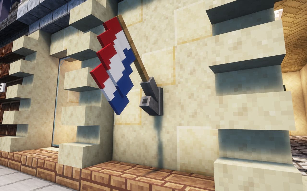 World of Flags screenshot