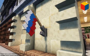 World of Flags screenshot