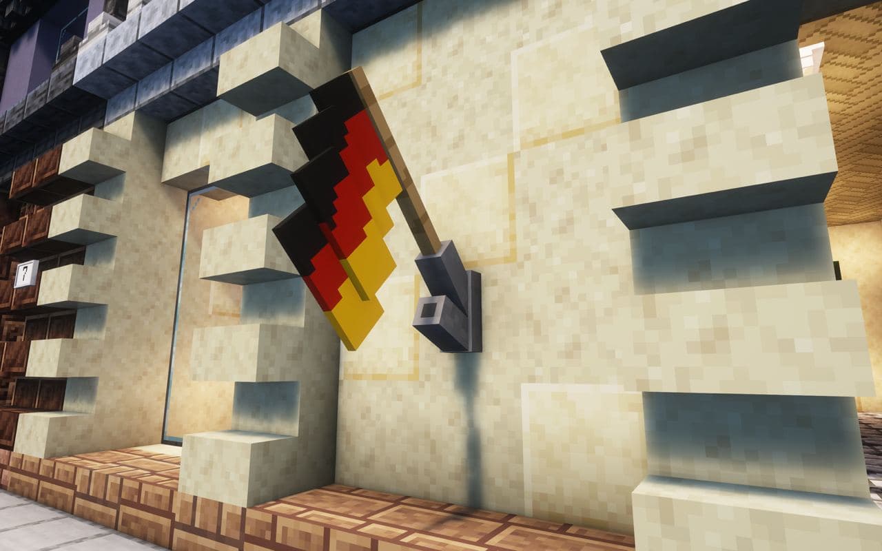 World of Flags screenshot