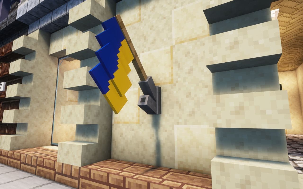 World of Flags screenshot