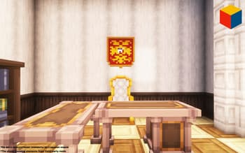 World of Flags screenshot