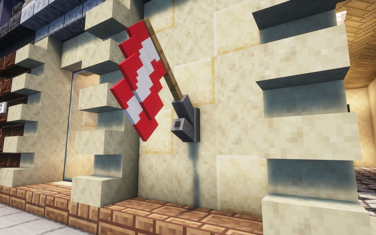 World of Flags screenshot