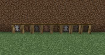Overly Realistic Base Resources screenshot