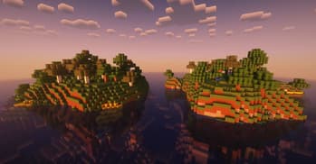 Resource PRANK screenshot