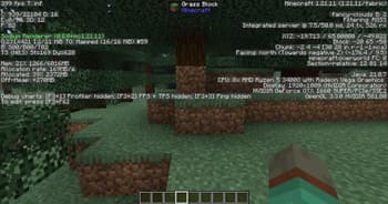 Batoon's Modpacks: Optimization screenshot