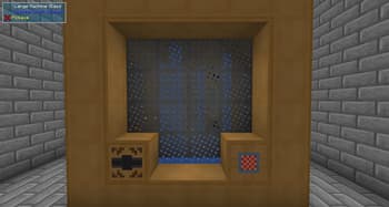 Nuclearcraft Neohaul screenshot