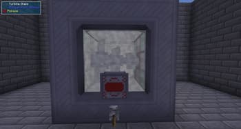Nuclearcraft Neohaul screenshot