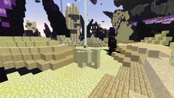 GanKura screenshot