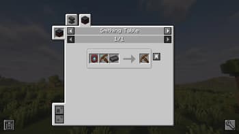 Better Crossbows screenshot