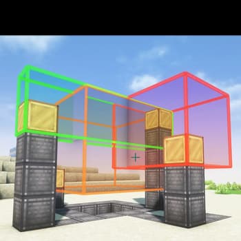 Radiach screenshot