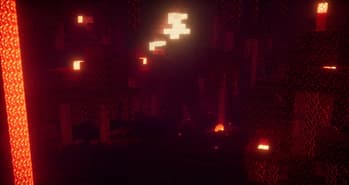 AVPBR Retextured screenshot