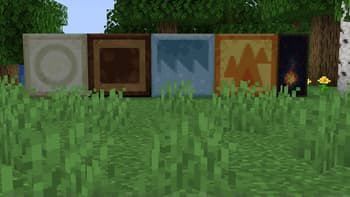 Misc Additions screenshot
