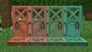 Misc Additions screenshot