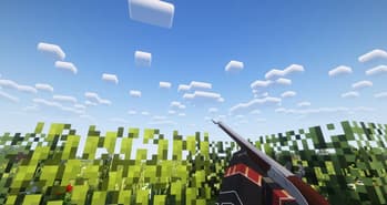 Call to Battle - Revolutionary War Addon screenshot