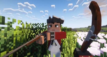 Call to Battle - Revolutionary War Addon screenshot