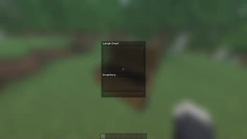 AquaHUD/Flat screenshot