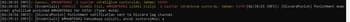 Punish System screenshot