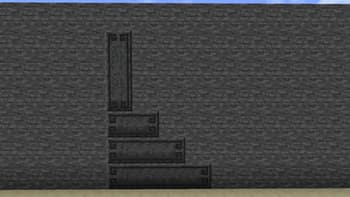 Samuel's Re-Chipped screenshot