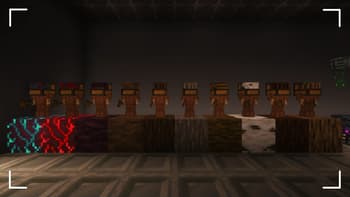 Minions screenshot