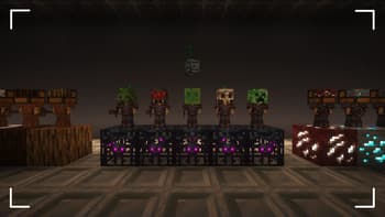 Minions screenshot